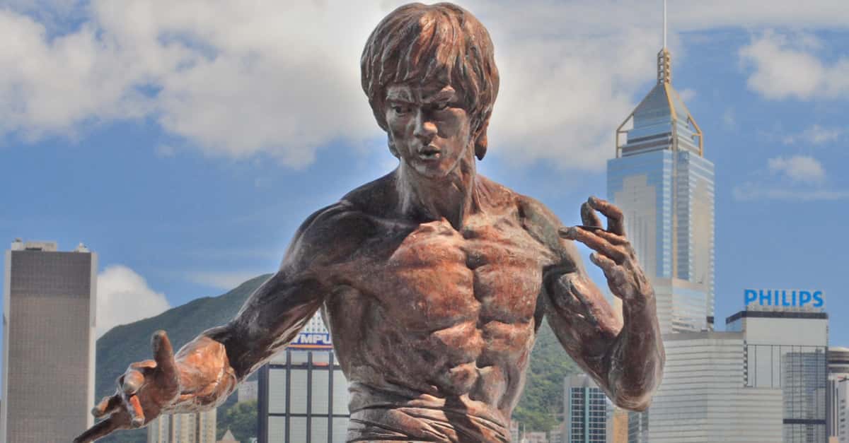 How Did Bruce Lee Die? Inside The Icon’s Death And Final Moments