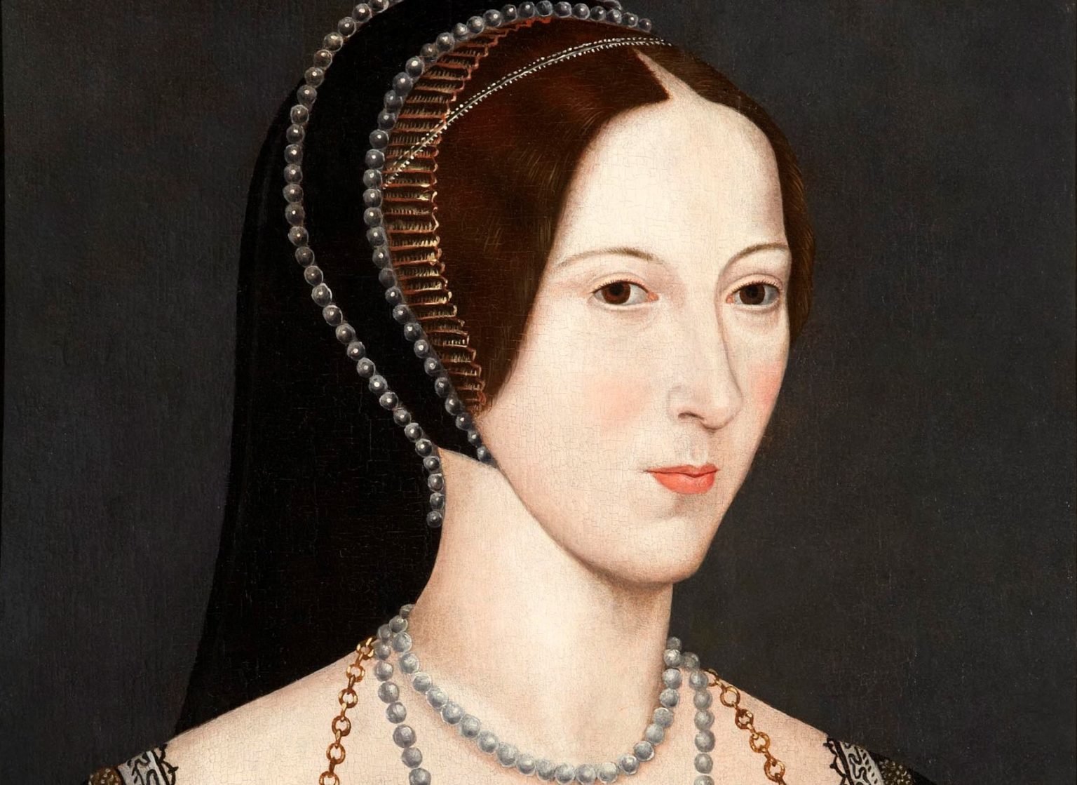 15 Rulers Who Defined The Tudor Dynasty