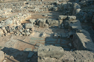 Was Plato's Atlantis A Real Place? 10 Plausible Theories