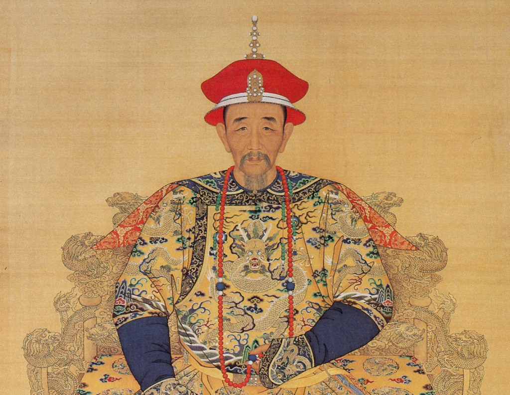 The Longest-Reigning Monarchs In History