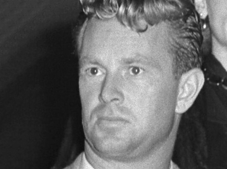 Celebrities We Didn't Know Were Spies