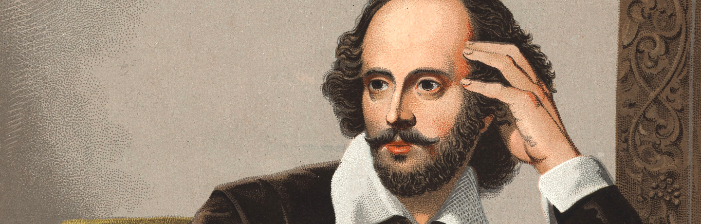 Did Shakespeare Have A Ghost Writer? Exploring The Marlovian Theory
