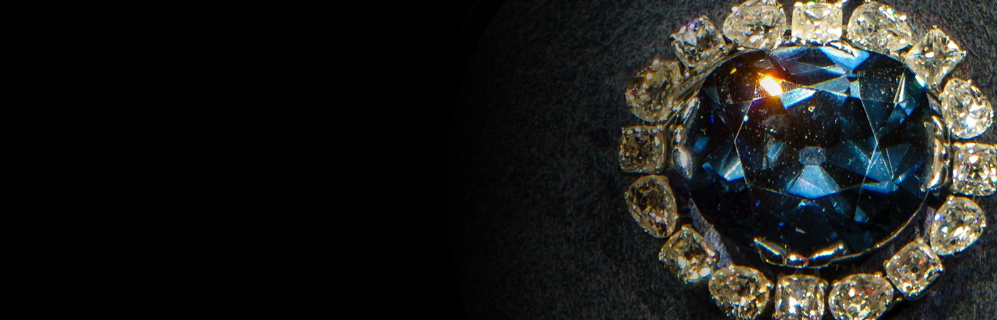 10 Of The World's Most Haunted Artifacts