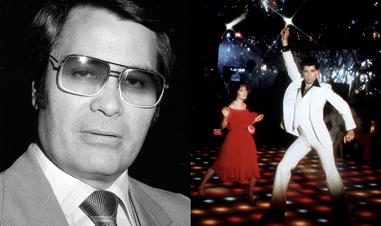 The 35 Craziest Things That Happened In The 1970s