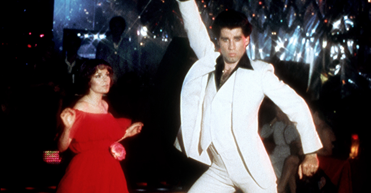 The 35 Craziest Things That Happened In The 1970s