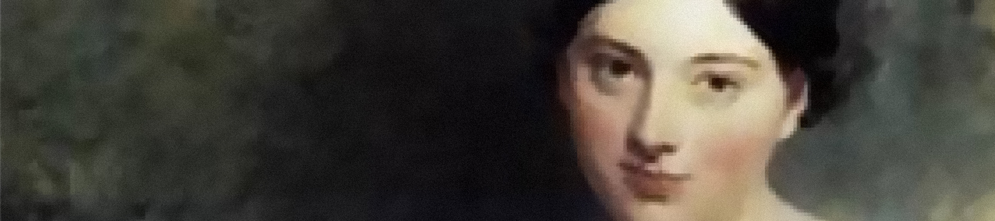 The Tragic Life Of The Real Snow White