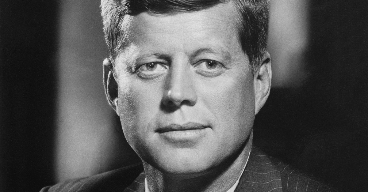 Presidents Ranked From Tallest To Shortest