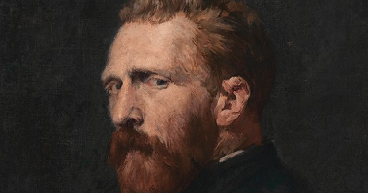 Historical Figures With Disgusting Habits