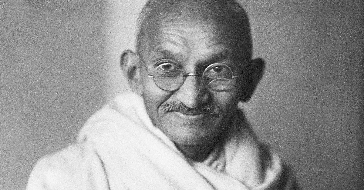 Famous Quotes From History We Got Wrong