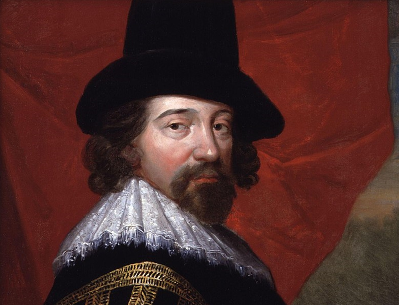 15 Rulers Who Defined The Tudor Dynasty