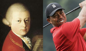 5 Of History’s Greatest Child Prodigies