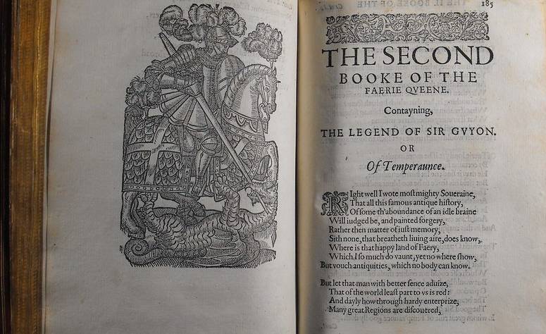 INTERESTING FACTS ABOUT LIFE IN ELIZABETHAN ENGLAND visual data 7