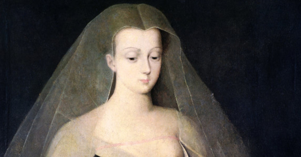 Agent 355: The Female Spy Who Saved America - HistoryExpose