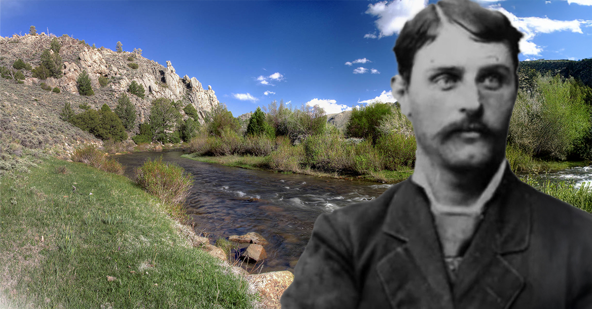 The Great Diamond Hoax Of 1872: When Dreams Turned To Dust