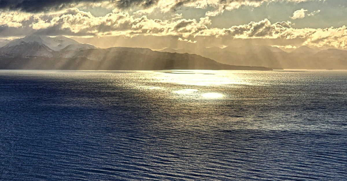 The Discovery Of The Sanctuary Of Odysseus On The Island Of Ithaca