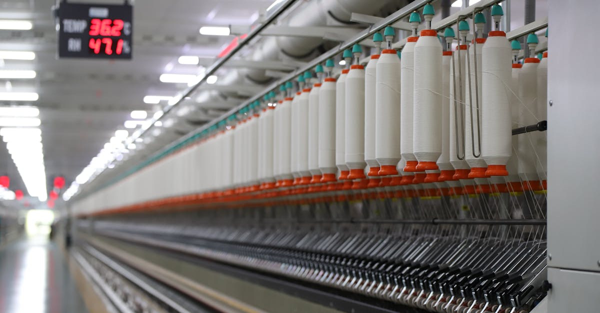 Loom Evolution The Loom Is One Of Civilization's Most Enduring Inventions